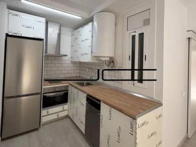 Piso Venta Barcelona Capital, El Raval