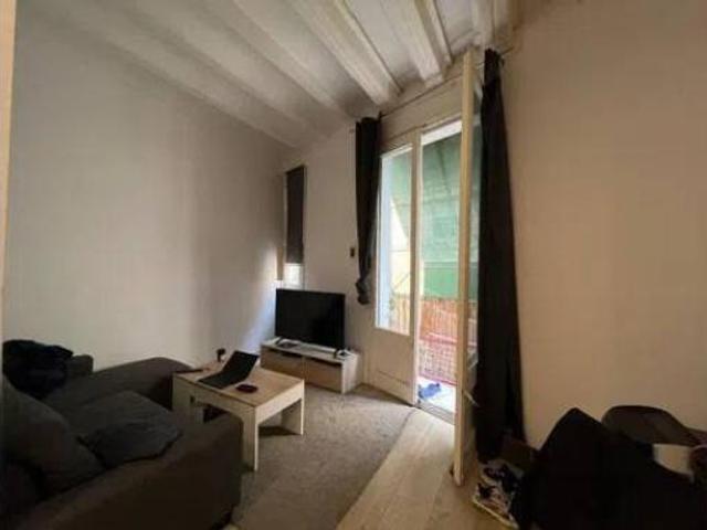 Piso Venta Barcelona Capital, El Raval