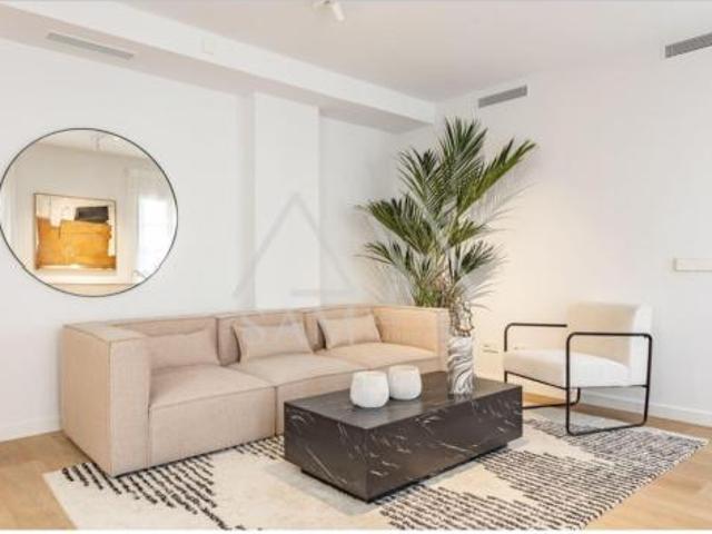 Piso Venta Barcelona Capital, El Raval