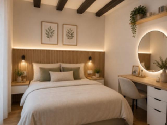 Piso Venta Barcelona Capital, El Raval