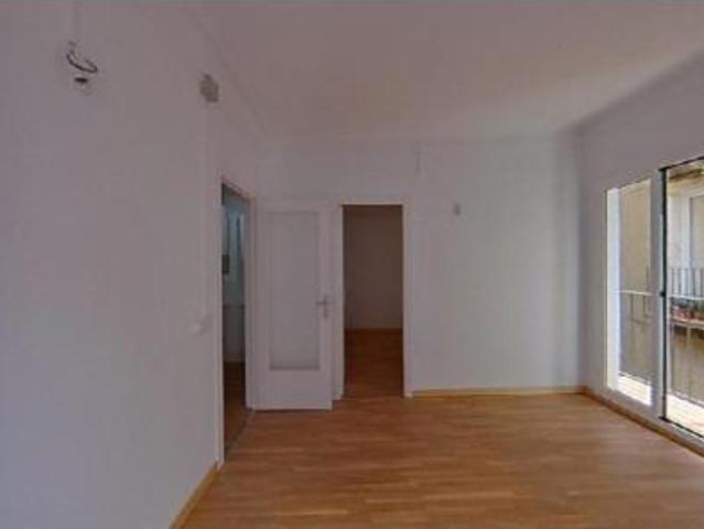 Piso Venta Barcelona Capital, El Raval