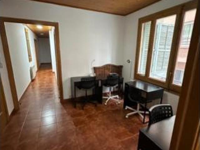 Piso Venta Barcelona Capital, El Raval