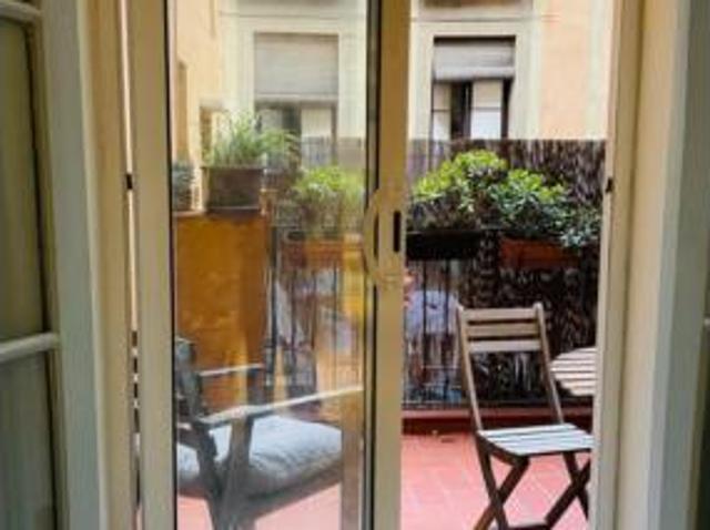 Piso Venta Barcelona Capital, El Raval
