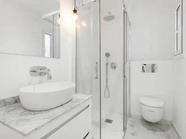 Piso Venta Barcelona Capital, El Raval