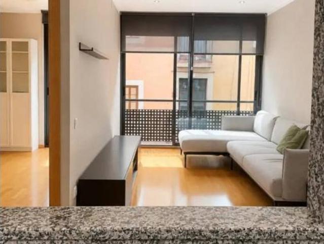 Piso Venta Barcelona Capital, El Raval