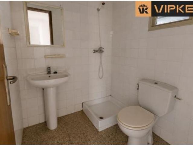 Piso Venta Barcelona Capital, El Raval