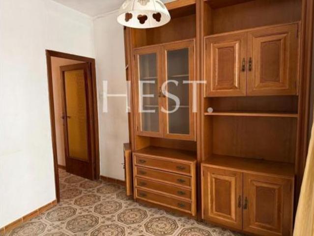 Piso Venta Barcelona Capital, El Raval