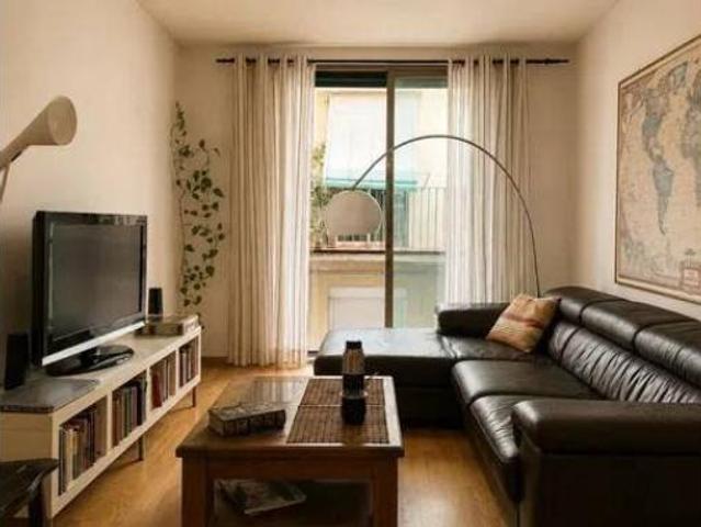 Piso Venta Barcelona Capital, El Raval