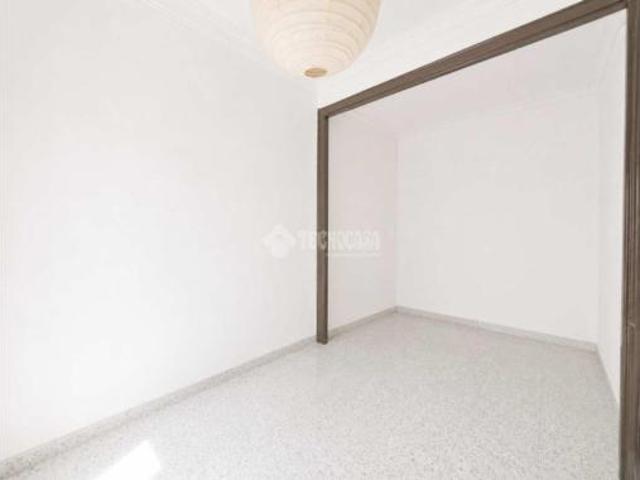 Piso Venta Barcelona Capital, El Raval