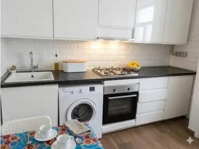Piso Venta Barcelona Capital, El Raval