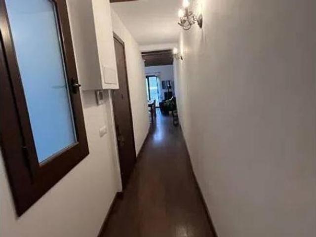 Piso Venta Barcelona Capital, El Raval