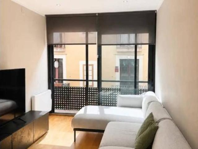 Piso Venta Barcelona Capital, El Raval
