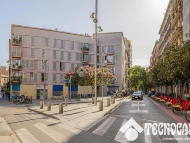 Piso Venta Barcelona Capital, El Raval