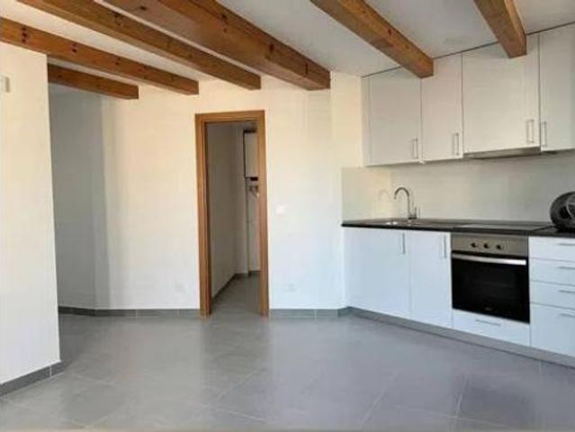 Piso Venta Barcelona Capital, El Raval