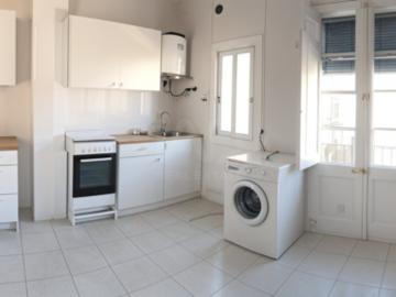 Piso Venta Barcelona Capital, El Raval