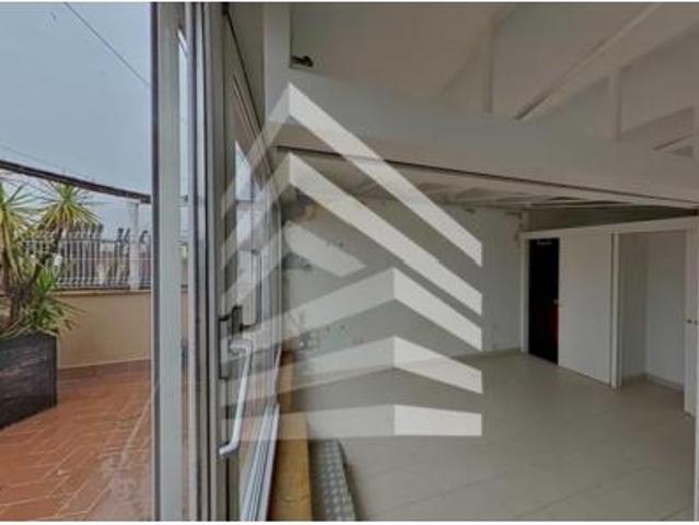 Piso Venta Barcelona Capital, El Raval