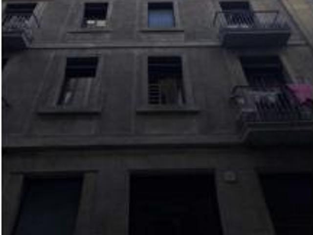Piso Venta Barcelona Capital, El Raval