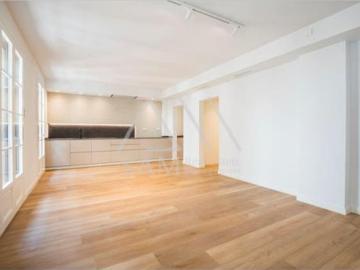 Piso Venta Barcelona Capital, El Raval