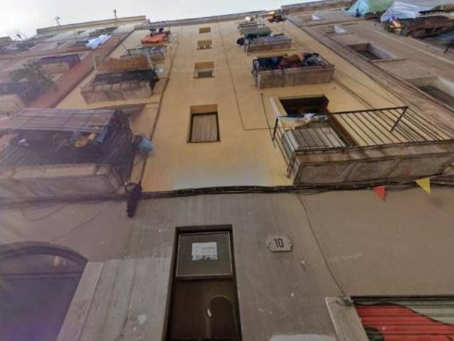 Piso Venta Barcelona Capital, El Raval