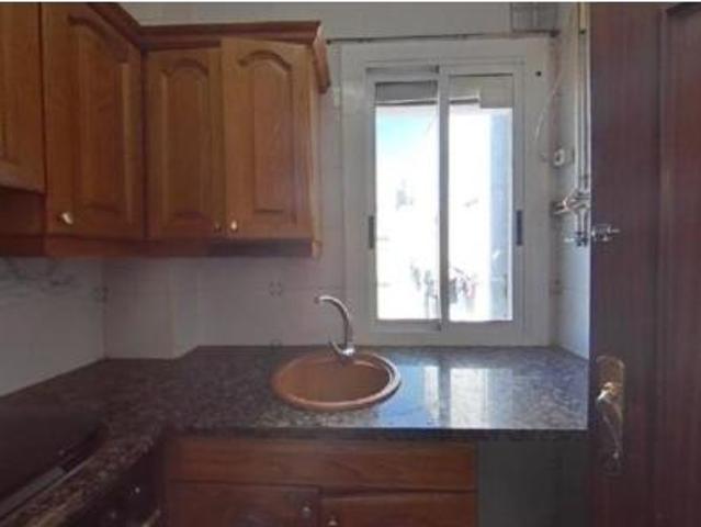 Piso Venta Barcelona Capital, El Raval