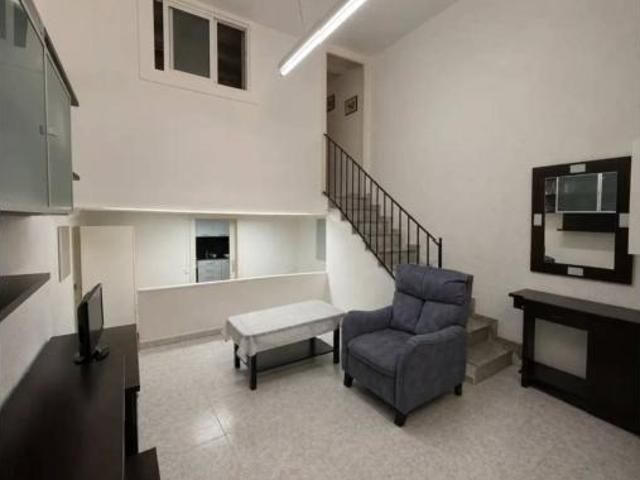 Piso Venta Barcelona Capital, El Raval