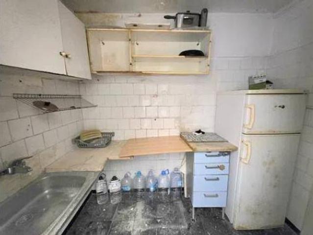 Piso Venta Barcelona Capital, El Raval