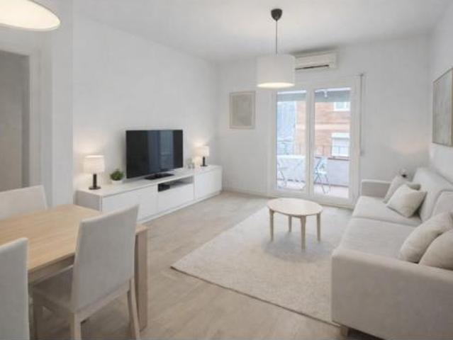 Piso Venta Barcelona Capital, El Raval