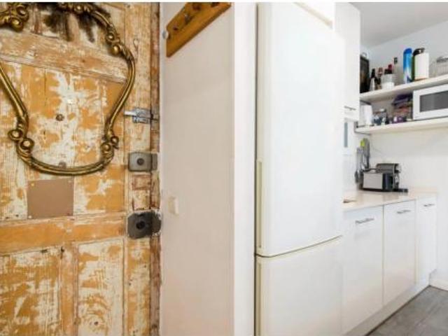 Piso Venta Barcelona Capital, El Raval