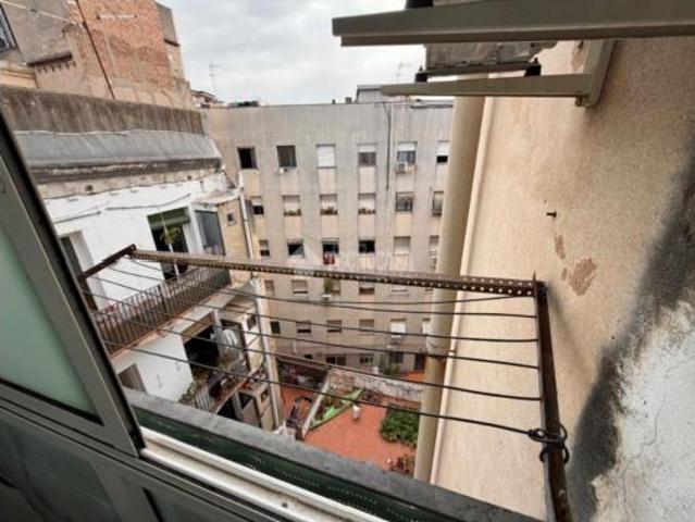 Piso Venta Barcelona Capital, El Raval