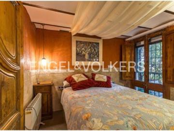 Piso Venta Barcelona Capital, El Raval