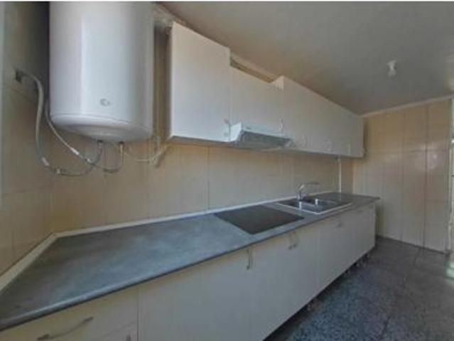 Piso Venta Barcelona Capital, El Raval