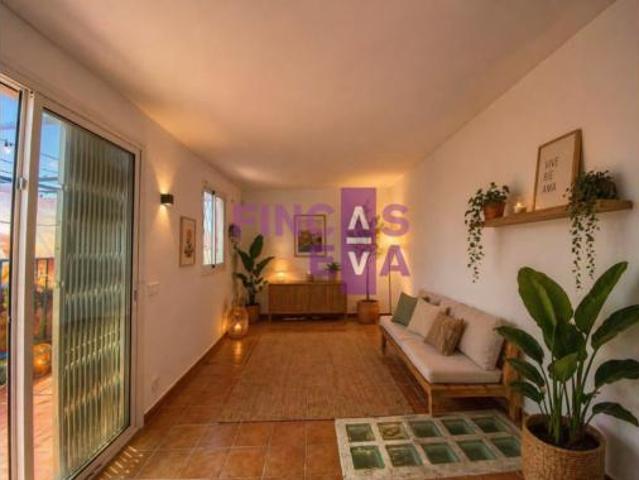 Piso Venta Barcelona Capital, El Raval
