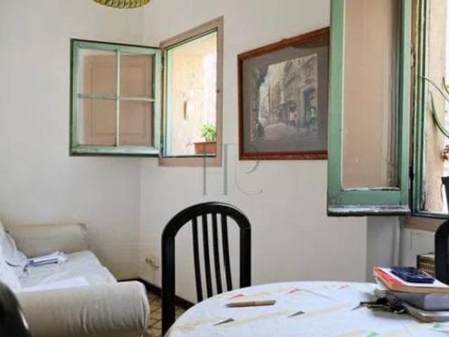 Piso Venta Barcelona Capital, El Raval