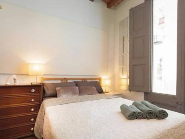 Piso Venta Barcelona Capital, El Raval