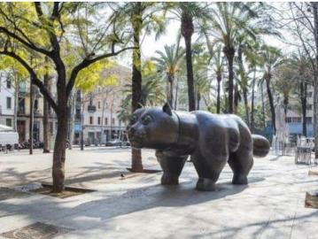 Piso Venta Barcelona Capital, El Raval