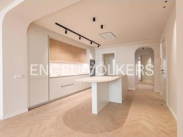 Piso Venta Barcelona Capital, El Raval