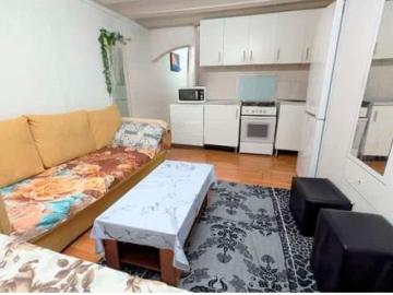 Piso Venta Barcelona Capital, El Raval