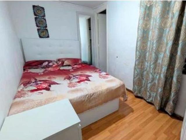 Piso Venta Barcelona Capital, El Raval