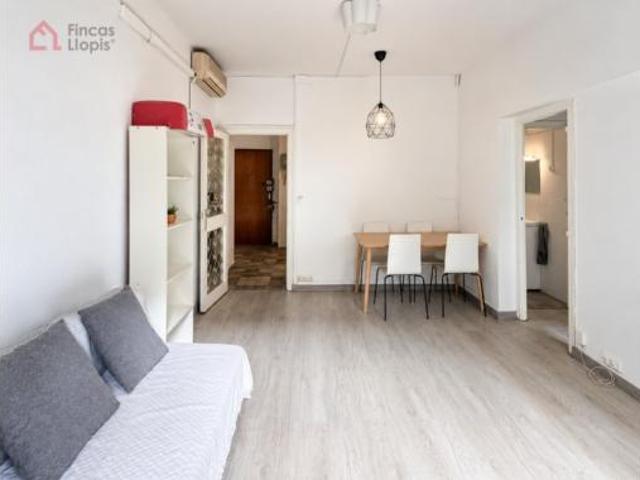 Piso Venta Barcelona Capital, El Raval