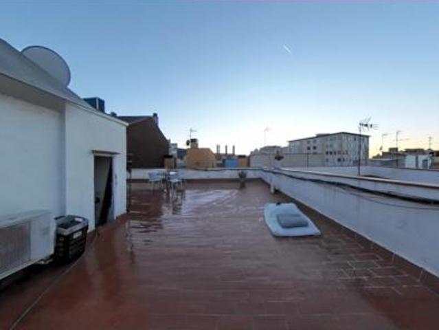 Piso Venta Barcelona Capital, El Raval