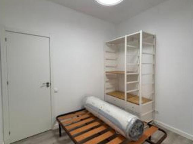 Piso Venta Barcelona Capital, El Raval