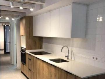 Piso Venta Barcelona Capital, El Raval