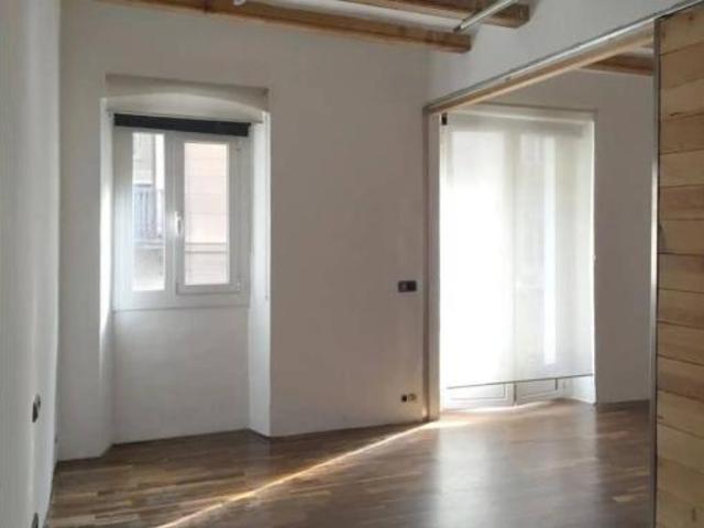Piso Venta Barcelona Capital, El Raval