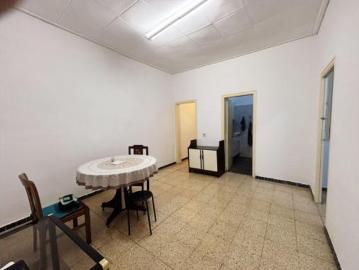 Piso Venta Barcelona Capital, El Raval