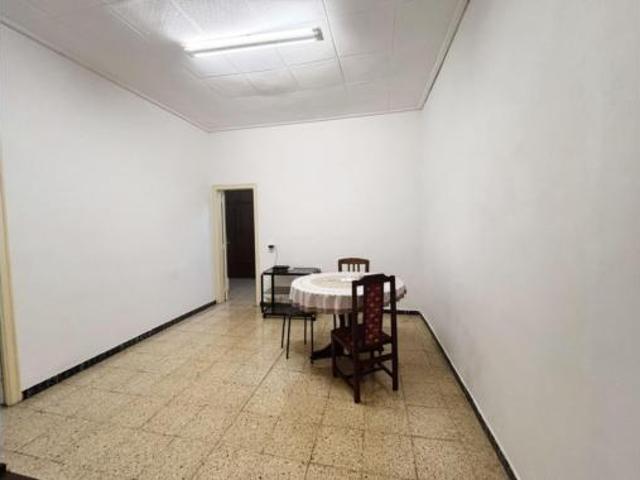 Piso Venta Barcelona Capital, El Raval