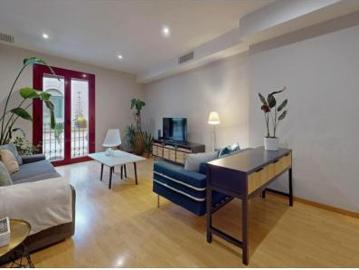 Piso Venta Barcelona Capital, El Raval