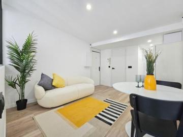 Piso Venta Barcelona Capital, El Raval