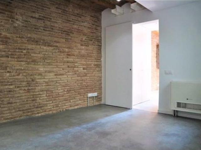 Piso Venta Barcelona Capital, El Raval