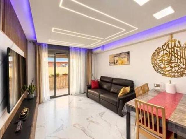 Piso Venta Barcelona Capital, El Raval