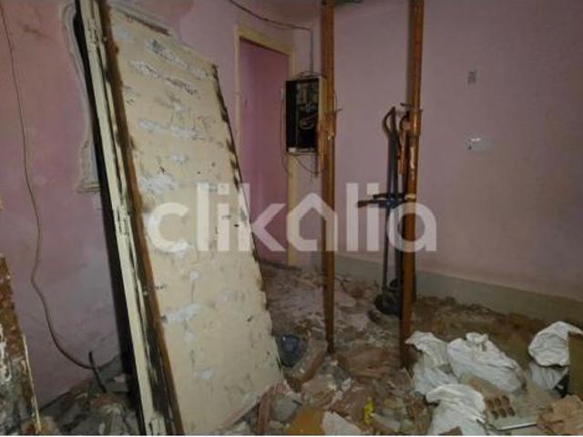 Piso Venta Barcelona Capital, El Raval